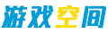 临武县新闻网